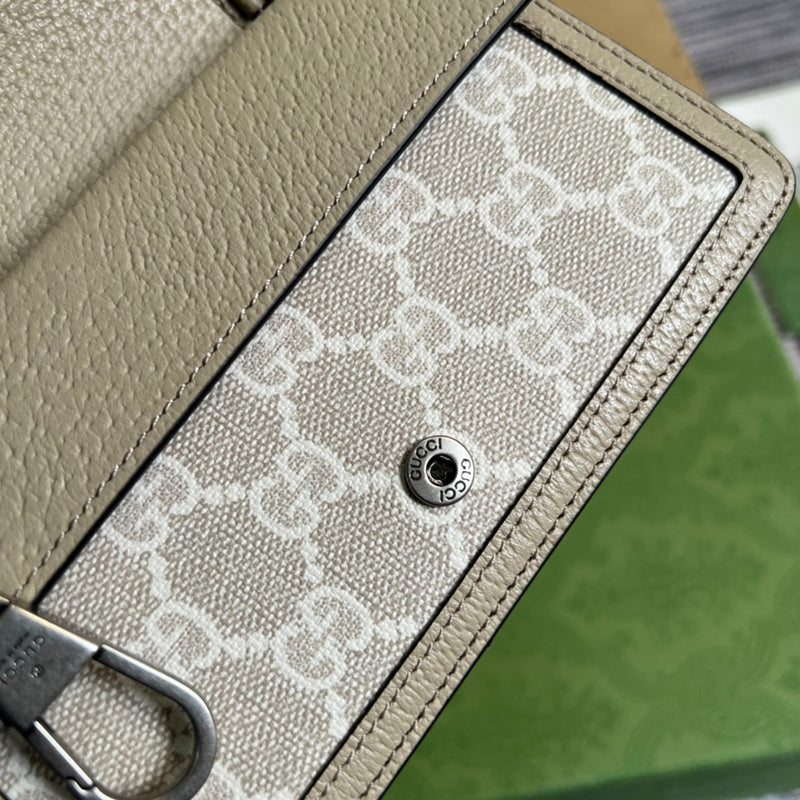 Disarh - GG Bags - 1472