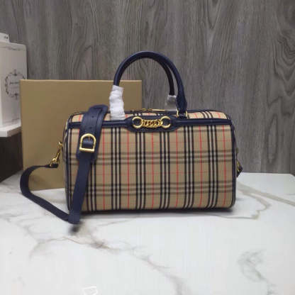 Disarh Fashion -BBR Bags - 1442