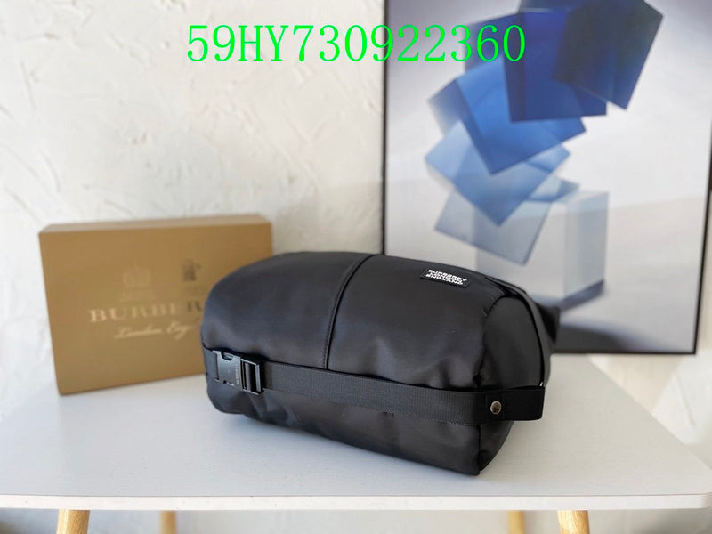 Disarh Fashion -BBR Bags - 252