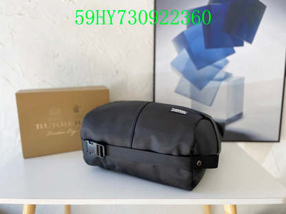 Disarh Fashion -BBR Bags - 252