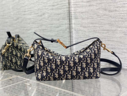 Disarh - Dir Bags - 545