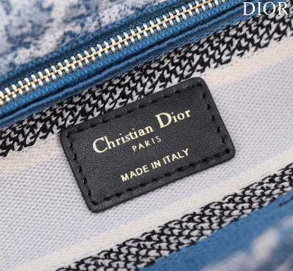 Disarh - Dir Bags - 1702
