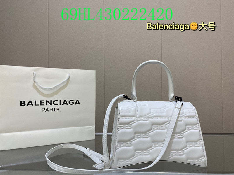 Disarh Fashion - BGA Bags - 1923