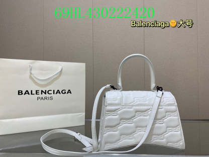 Disarh Fashion - BGA Bags - 1923