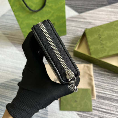 Disarh - GG Bags - 173