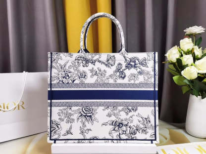 Disarh - Dir Bags - 1924