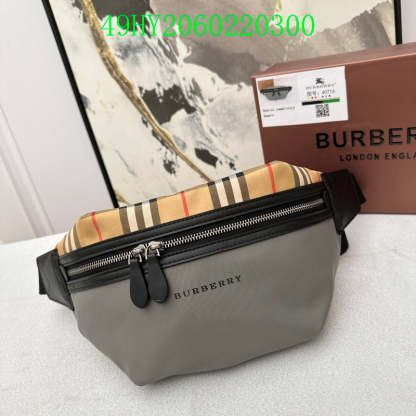 Disarh Fashion -BBR Bags - 179