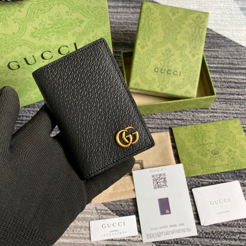 Disarh - GG Bags - 788