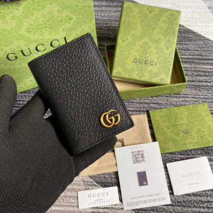 Disarh - GG Bags - 788