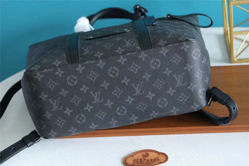 Disarh Fashion Lu-Vi bags - 9836