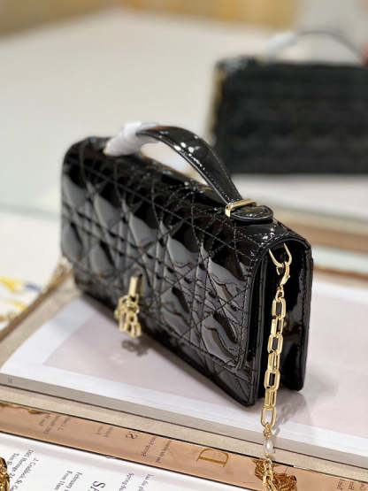 Disarh - Dir Bags - 1409