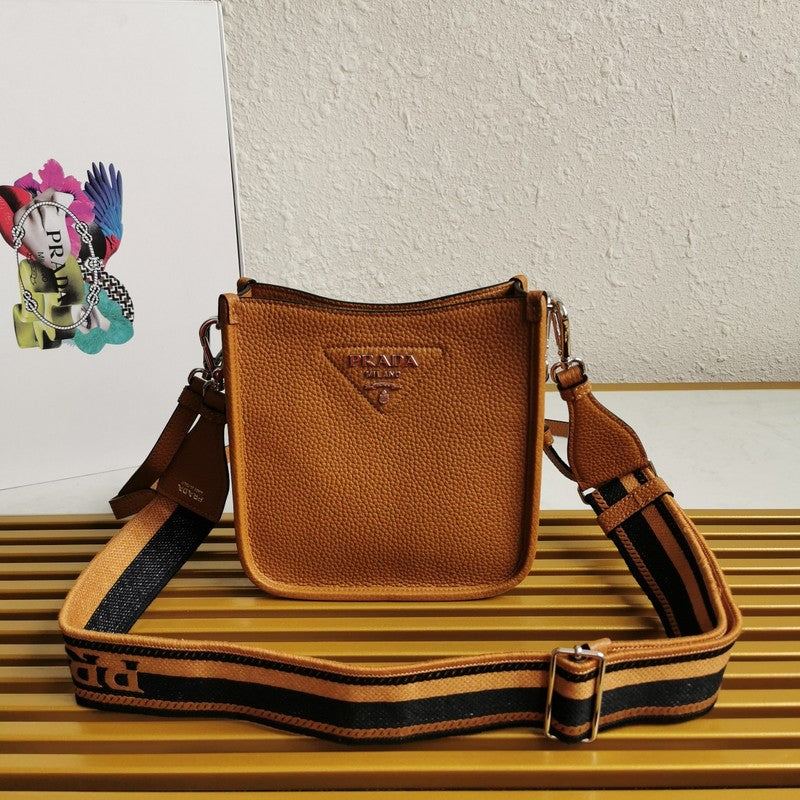Kolozen - PD Bags - 075