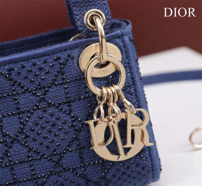 Disarh - Dir Bags - 1684