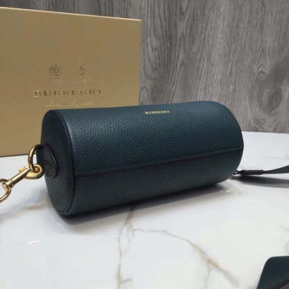 Disarh Fashion -BBR Bags - 1607
