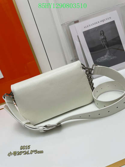 Disarh Fashion - BGA Bags - 1663