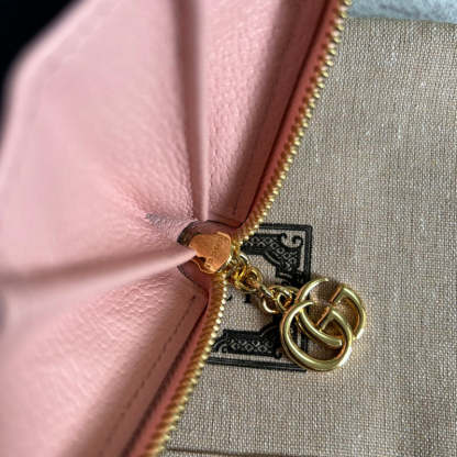 Disarh - GG Bags - 1392