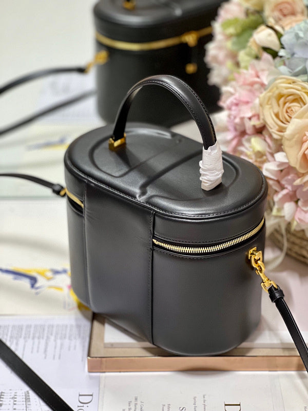 Disarh - Dir Bags - 583