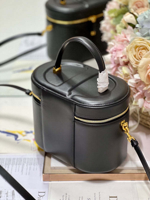 Disarh - Dir Bags - 583