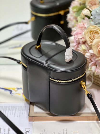 Disarh - Dir Bags - 583