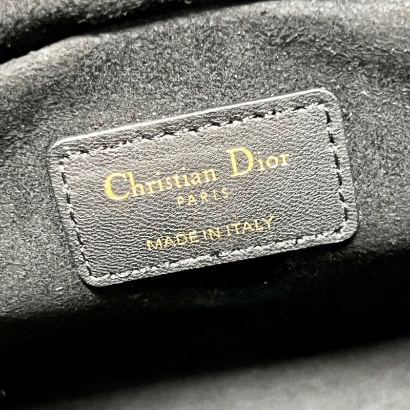 Disarh - Dir Bags - 073
