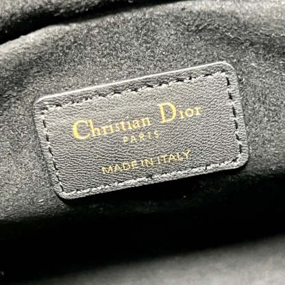 Disarh - Dir Bags - 073