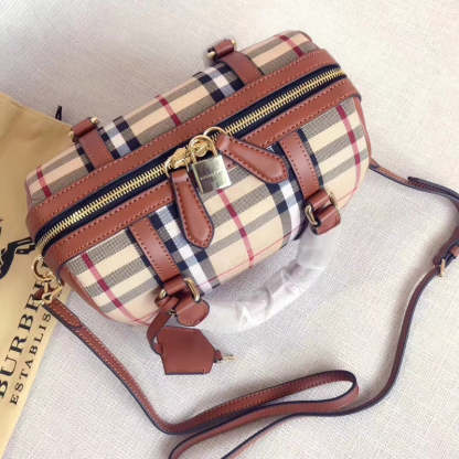 Disarh Fashion -BBR Bags - 1018
