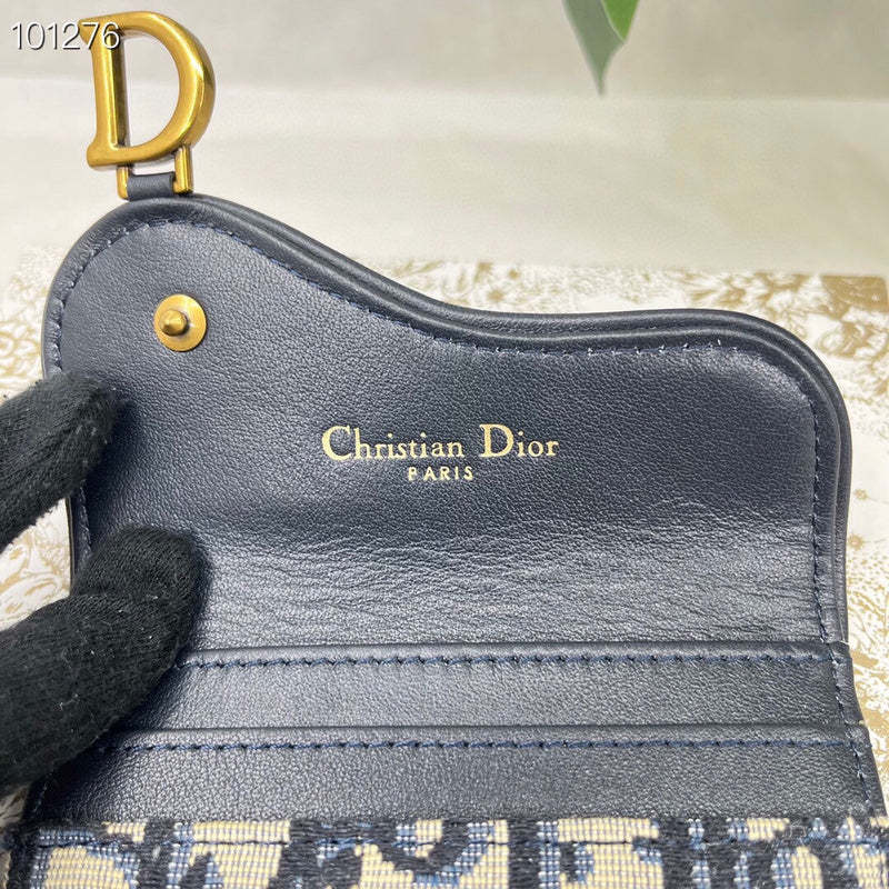 Disarh - Dir Bags - 1113