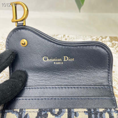 Disarh - Dir Bags - 1113