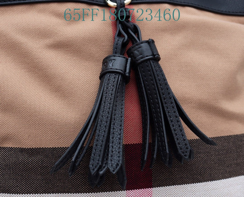 Disarh Fashion -BBR Bags - 721