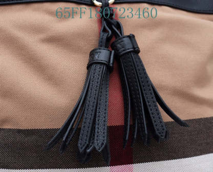 Disarh Fashion -BBR Bags - 721