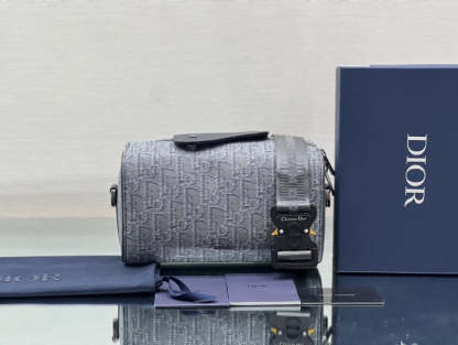 Disarh - Dir Bags - 1387