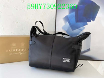 Disarh Fashion -BBR Bags - 252