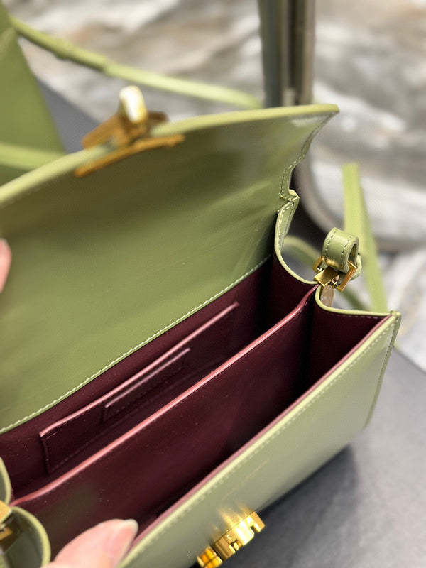 Disarh SLY Bags - 140