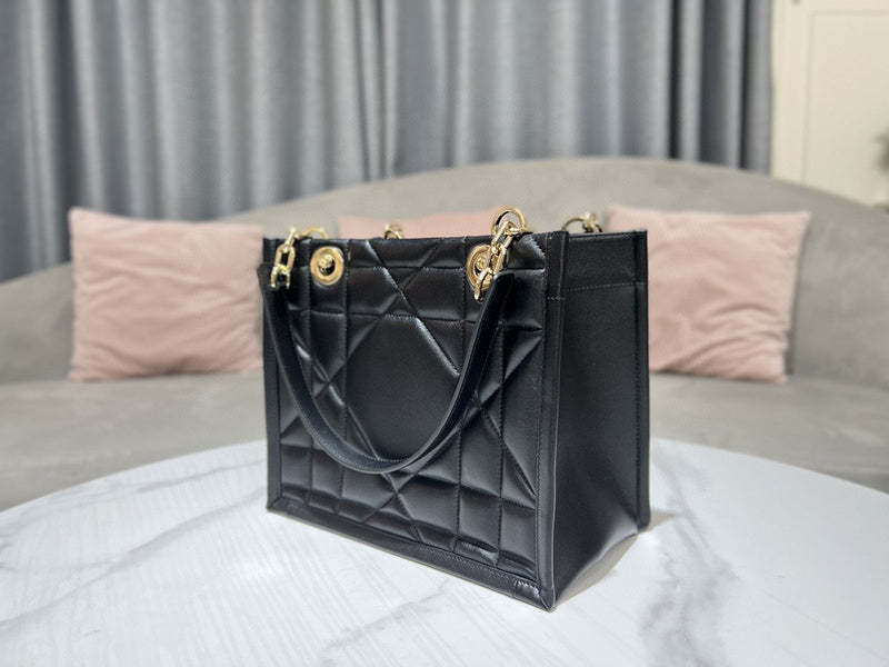 Disarh - Dir Bags - 2125