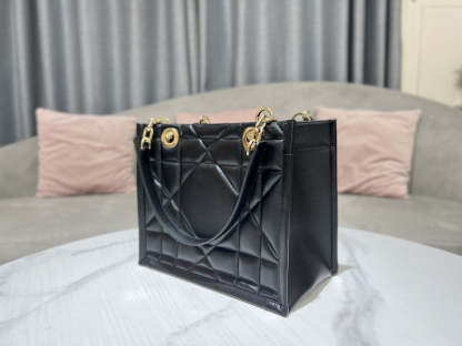 Disarh - Dir Bags - 2125