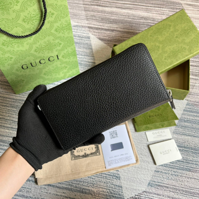 Disarh - GG Bags - 679