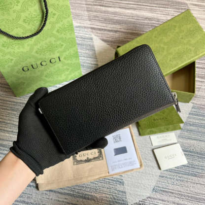 Disarh - GG Bags - 679