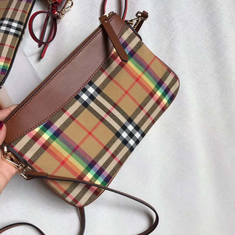 Disarh Fashion -BBR Bags - 1080
