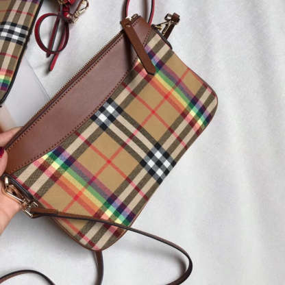 Disarh Fashion -BBR Bags - 1080