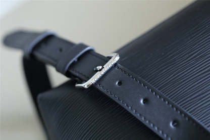 Disarh Fashion Lu-Vi bags - 9878