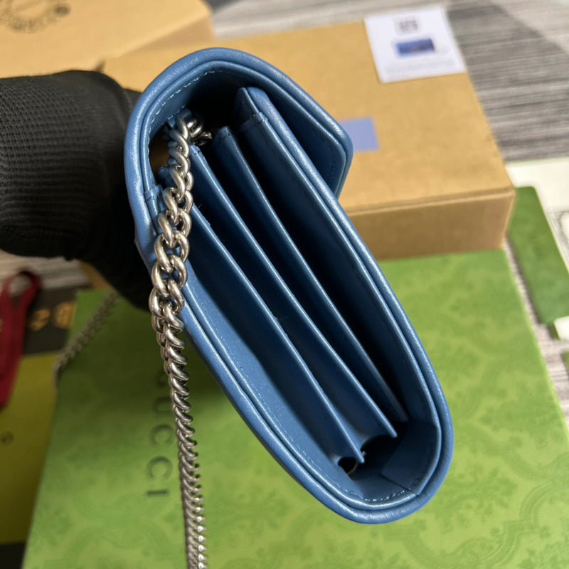 Disarh - GG Bags - 1460