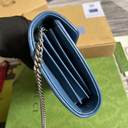 Disarh - GG Bags - 1460