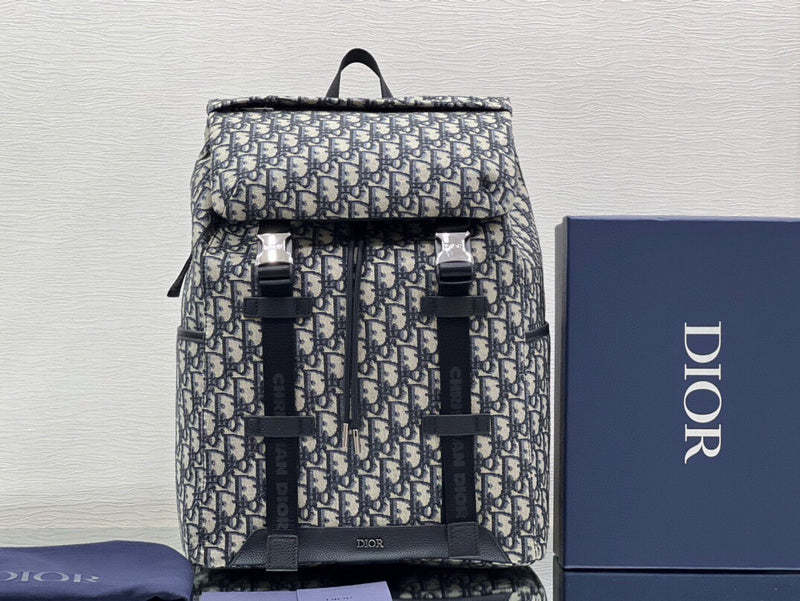 Disarh - Dir Bags - 2275