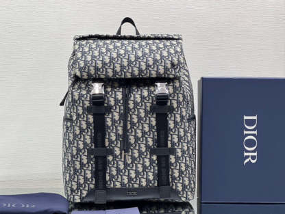 Disarh - Dir Bags - 2275