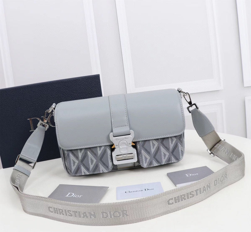 Disarh - Dir Bags - 296