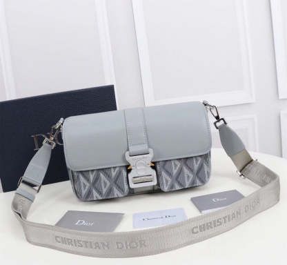 Disarh - Dir Bags - 296