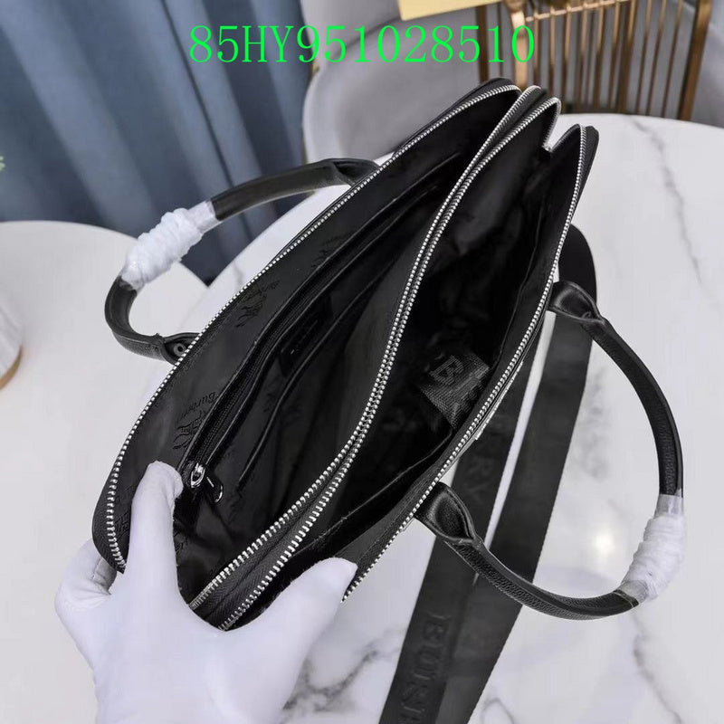 Disarh Fashion -BBR Bags - 368
