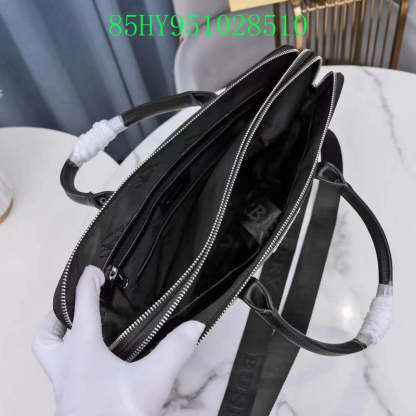 Disarh Fashion -BBR Bags - 368