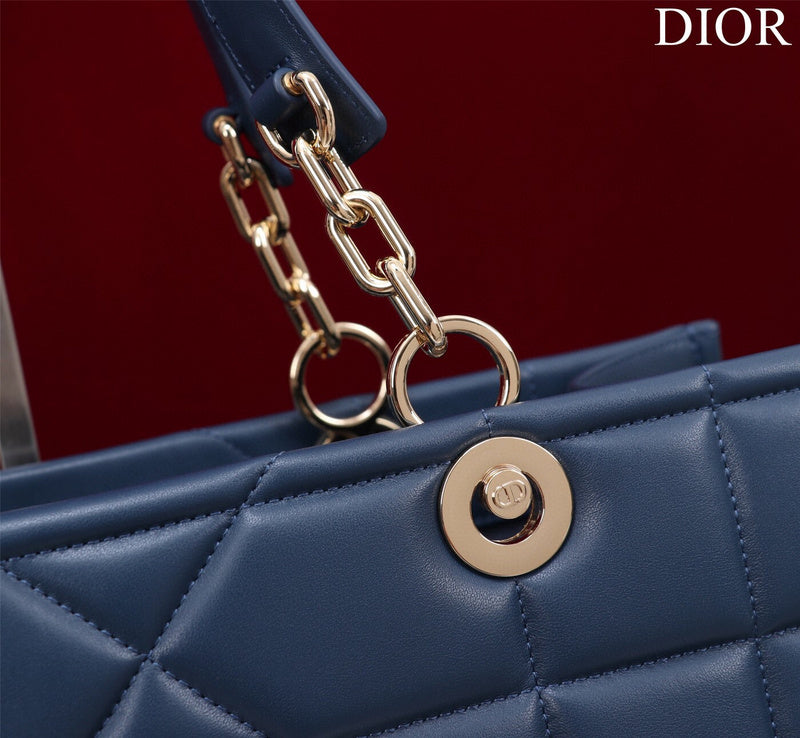 Disarh - Dir Bags - 1723