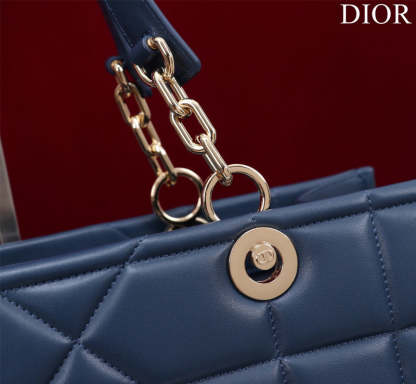 Disarh - Dir Bags - 1723